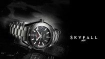 Omega Planet Ocean