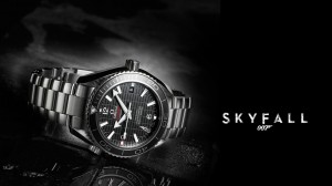 Omega Planet Ocean