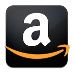 Amazon logo
