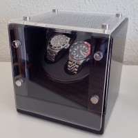 Watch winder fra LINDENÆS