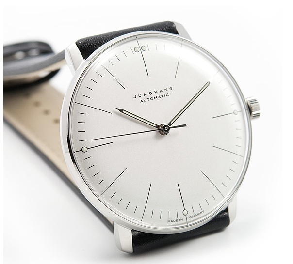 Bauhaus ur design
