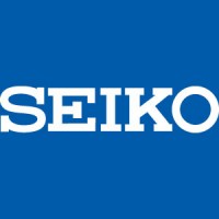 Seiko lofo