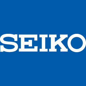 Seiko lofo