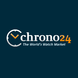 Sådan handler du på Chrono24