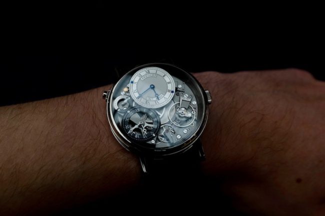 Breguet