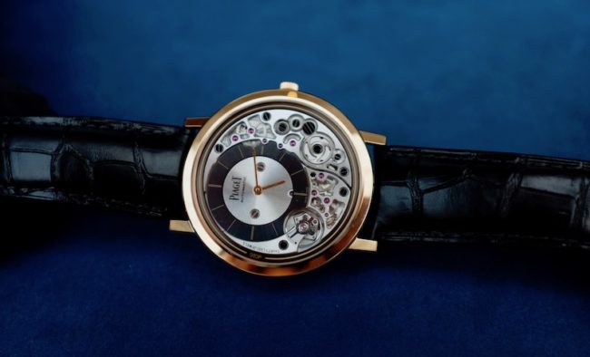 Piaget