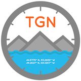The grey nato ur podcast