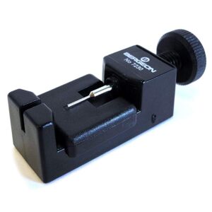 Bergeon 7230